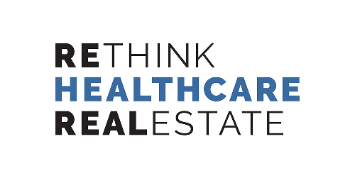 rethink-healthcare-real-estate rethink-healthcare-real-estate Logo
